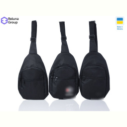Сумка Reluna Group FG001-1 mix