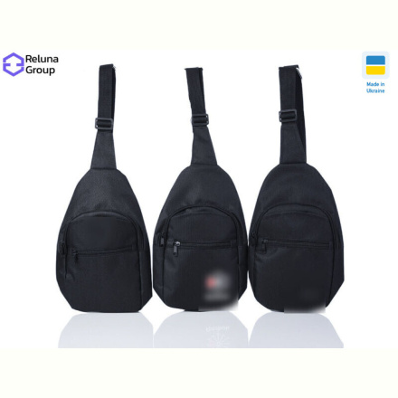 Сумка Reluna Group FG001-1 mix