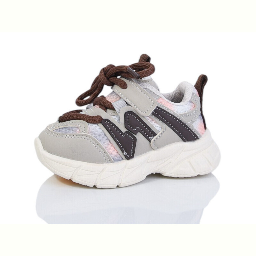 Кроссовки ASHIGULI 2006-1