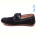 Туфли Prime-Opt Weestep R011954022 DB-WS