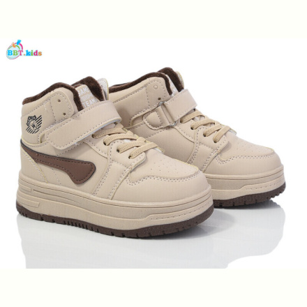 Кроссовки BBT T320-2-11