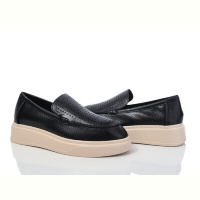 Туфли Захар-Gold 0T81-3 піна