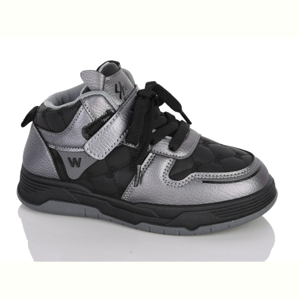 Кроссовки ASHIGULI 16-4