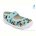 Тапки Prime-Opt Weestep W-R107850370-WS