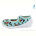 Тапки Prime-Opt Weestep W-R107850370-WS