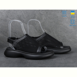 Босоножки Ailinda 1705-2