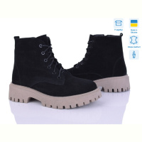 Ботинки Ailinda 3414K-1M