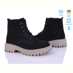 Ботинки Ailinda 3414K-1M