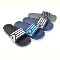 Шлепки Elmob RC47B mix (30-35)