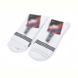 Носки Textile T129 white