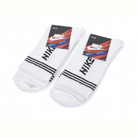 Носки Textile T129 white
