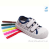 Кеды Prime-Opt Weestep WS-R107850401-WS