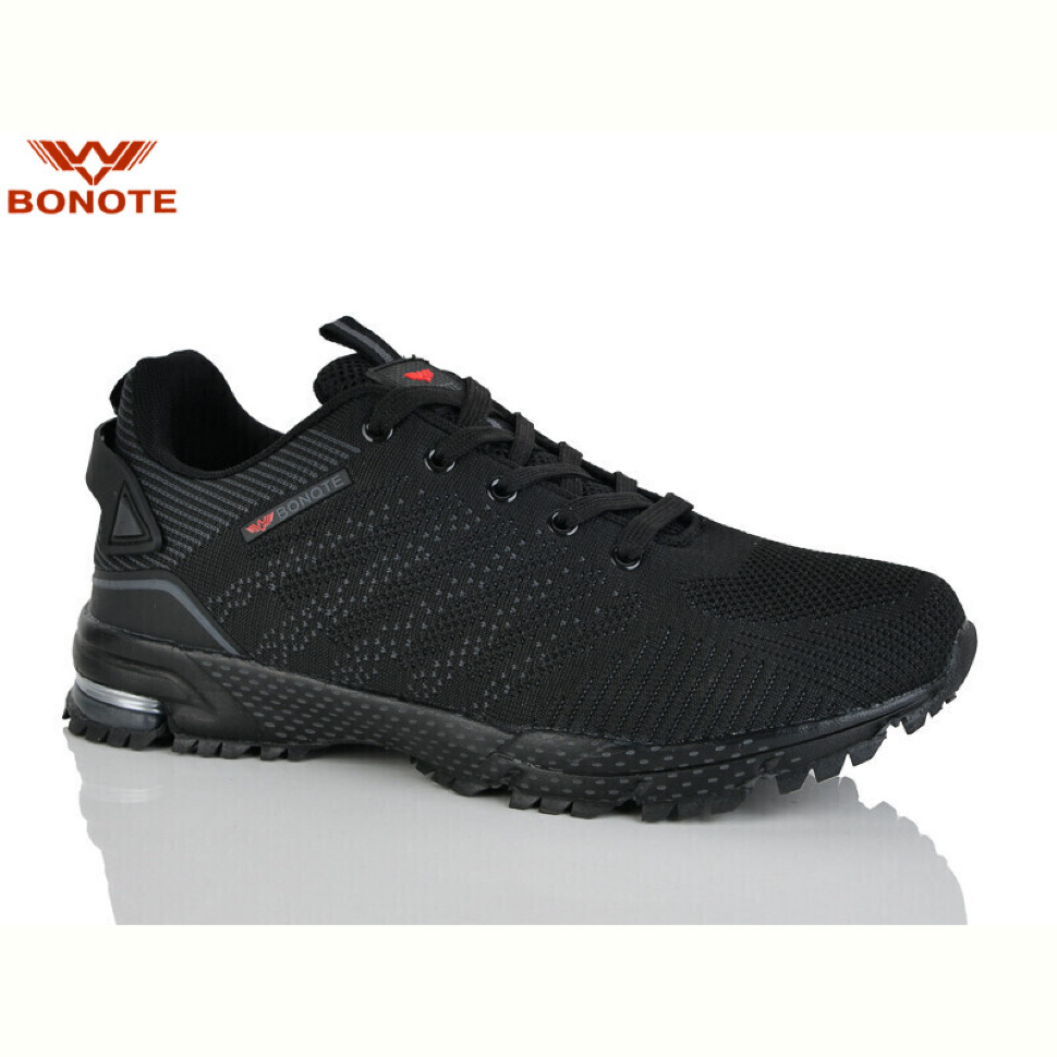 Кроссовки Bonote A9127-2 Кроссовки Bonote A9127-2
