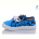 Кеды Prime-Opt Weestep WS-R107850528-WS