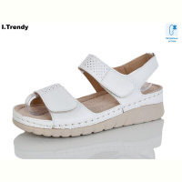 Босоножки Trendy G118-2