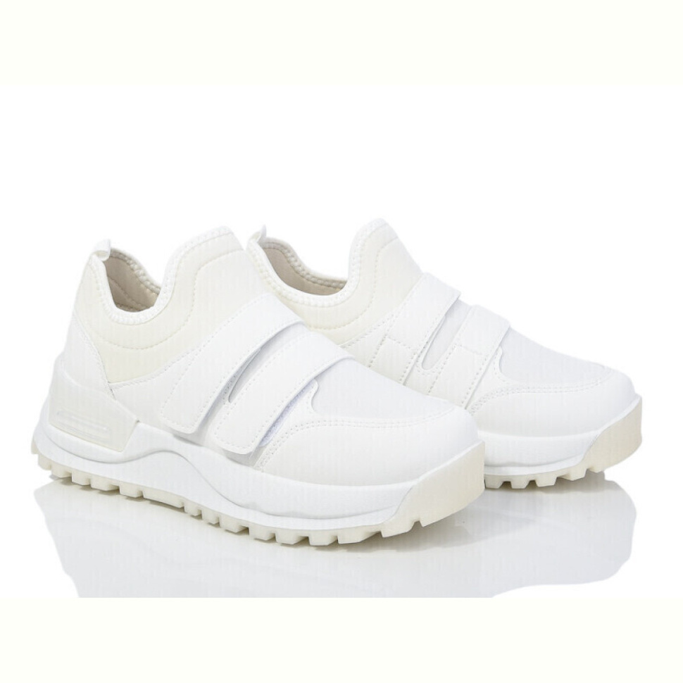 Кроссовки Захар-Gold H173-1