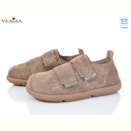 Кроссовки Veagia-ADA B01-2