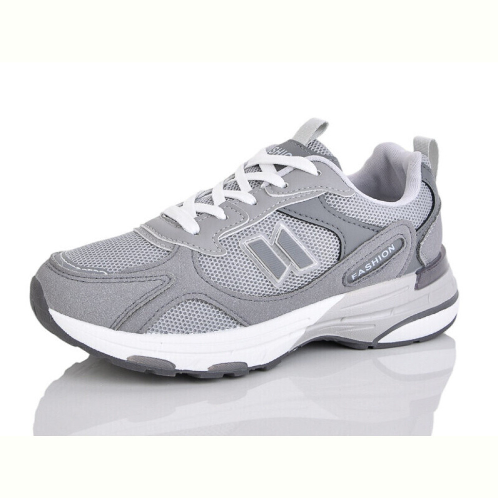 Кроссовки L.B. L1165-3