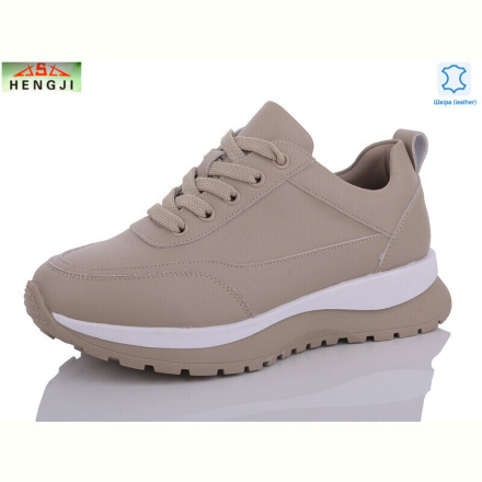 Кроссовки HENGJI-ELENA 007-6