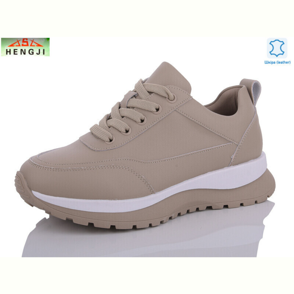 Кроссовки HENGJI-ELENA 007-6
