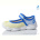 Тапки Prime-Opt Weestep WS-R107850604-WS