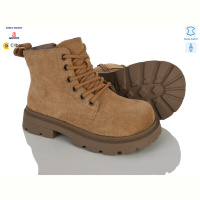 Кроссовки Clibee-Doremi A141708 beige