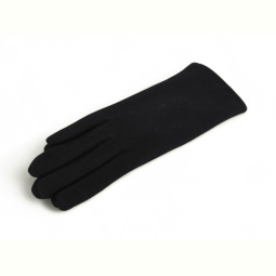 Перчатки Королева B15-71 black