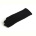 Перчатки Королева B15-71 black