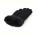 Перчатки Королева B15-71 black