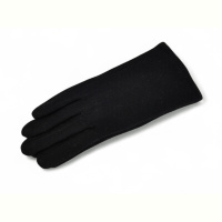 Перчатки Королева B15-71 black