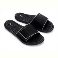 Шлепки Fabullok 83797-BN651