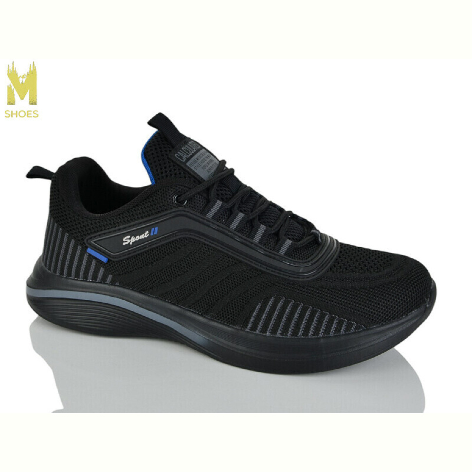 Кроссовки M.Shoes 9071-2 Кроссовки M.Shoes 9071-2