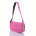 Сумка David Polo 2147-4 pink
