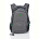 Рюкзак Superbag 8348 grey
