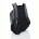 Рюкзак Superbag 8348 grey