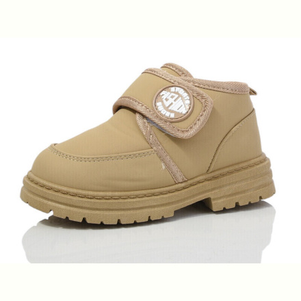 Ботинки ASHIGULI 747-6