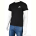 Футболка Banko B006-1 black