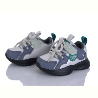 Кроссовки Red Hat 18-3101-2