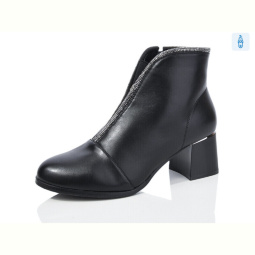 Ботинки Yimeili Y857-1