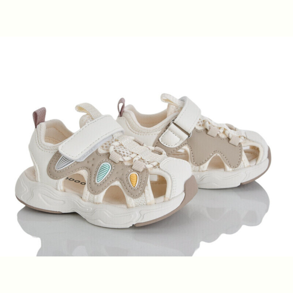 Босоножки KIMBOO MD602-1M