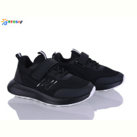 Кроссовки Bessky-Kellaifeng BY5104-6C