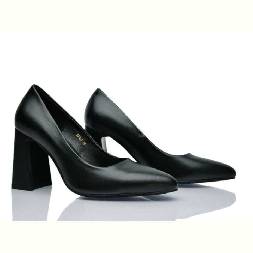Туфли Lino Marano R242F