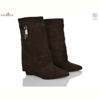 Сапоги Veagia-ADA HU021-5