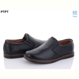 Туфли PTPT T7226