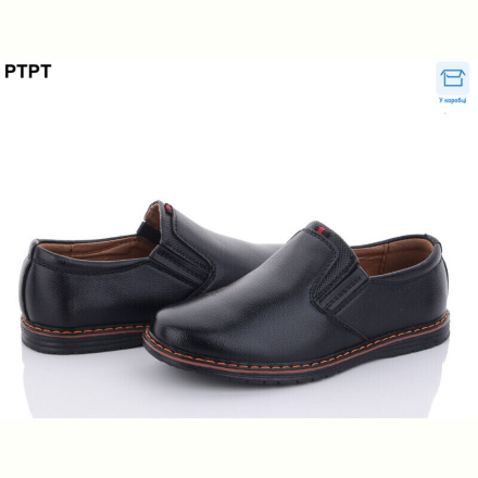 Туфли PTPT T7226