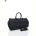 Сумка Superbag 4203 black (30-250)