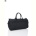 Сумка Superbag 4203 black (30-250)