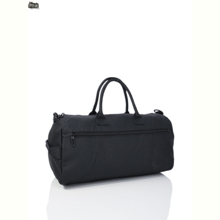 Сумка Superbag 4203 black (30-250)