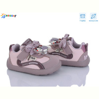 Кроссовки Bessky-Kellaifeng DN5251-3S LED