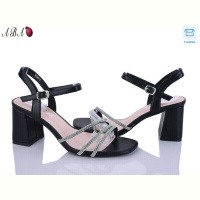 Босоножки Aba G6ABA30-3